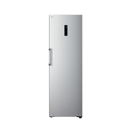 LG - GLE71PZCSZ-GFE61PZCSZ