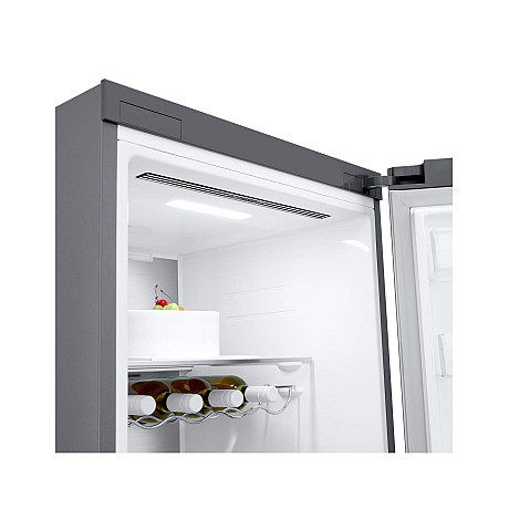 LG - GLE71PZCSZ-GFE61PZCSZ