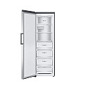 LG - GLE71PZCSZ-GFE61PZCSZ