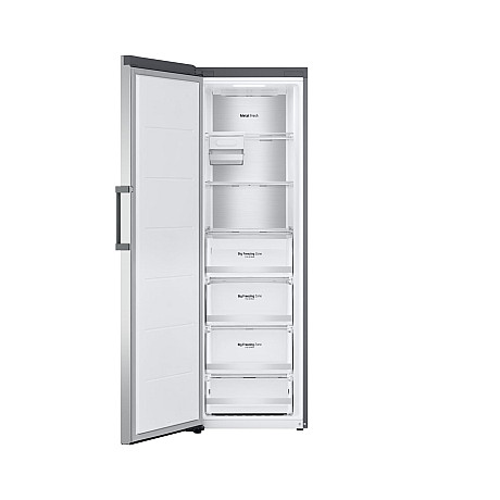 LG - GLE71PZCSZ-GFE61PZCSZ