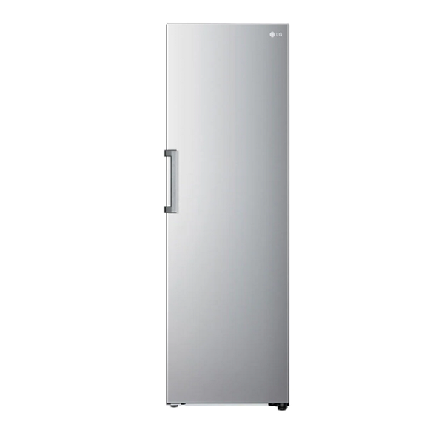 Lg kylskåp glt51pzgsz doorcooling+ linearcooling