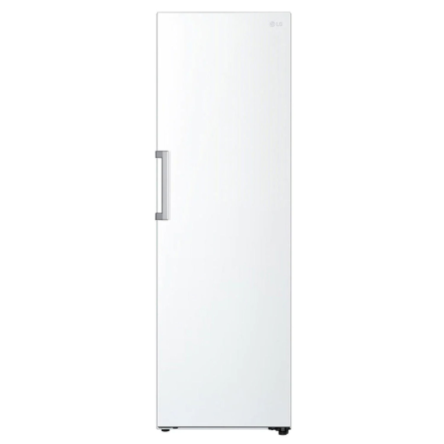 Lg kylskåp glt51swgsz doorcooling linearcooling energieffektiv