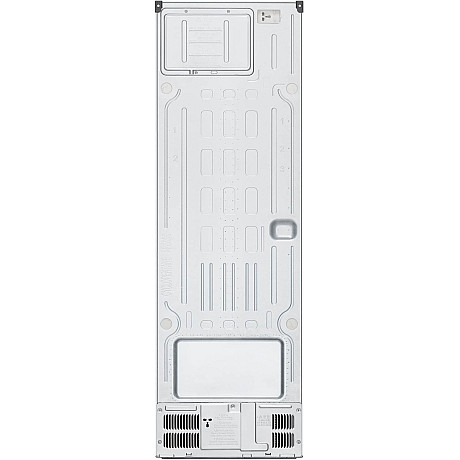 LG - GLT51SWGSZ-GFT41SWGSZ - NoFrost