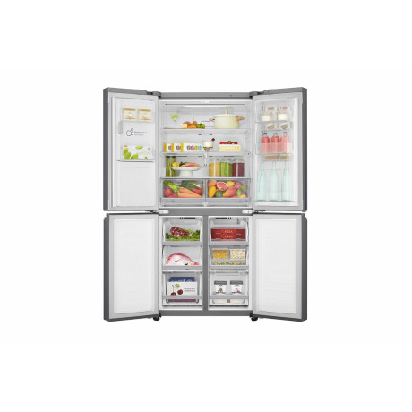 LG - GMJ844PZKV LG - GMJ844PZKV