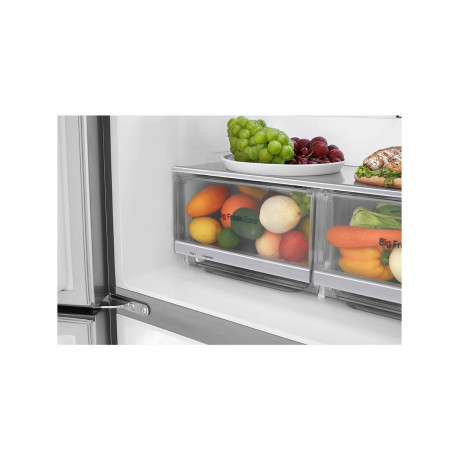 LG - GMJ844PZKV LG - GMJ844PZKV