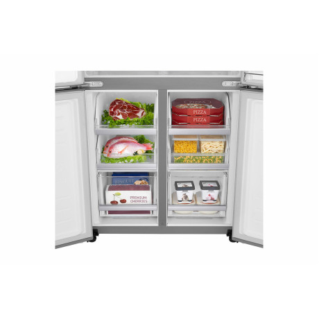 LG - GMJ844PZKV LG - GMJ844PZKV
