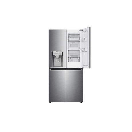 LG - GMJ844PZKV LG - GMJ844PZKV