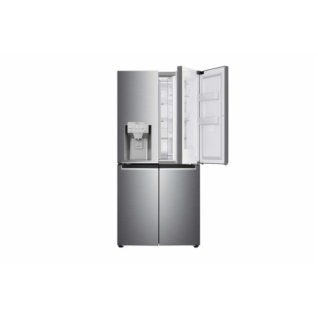 LG - GMJ844PZKV LG - GMJ844PZKV