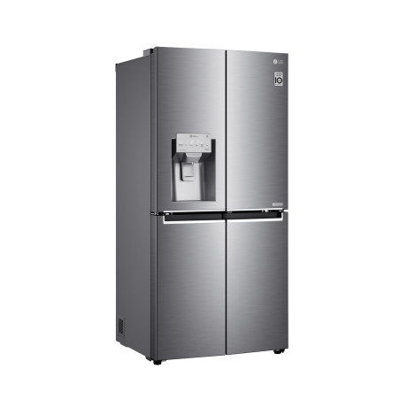 LG - GMJ844PZKV LG - GMJ844PZKV