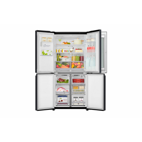 LG - GMX844MCKV LG - GMX844MCKV