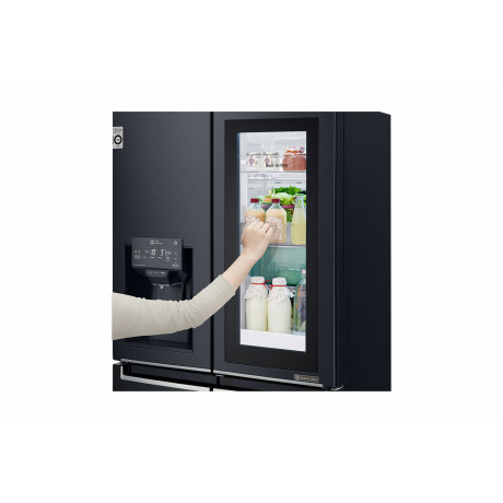 LG - GMX844MCKV LG - GMX844MCKV