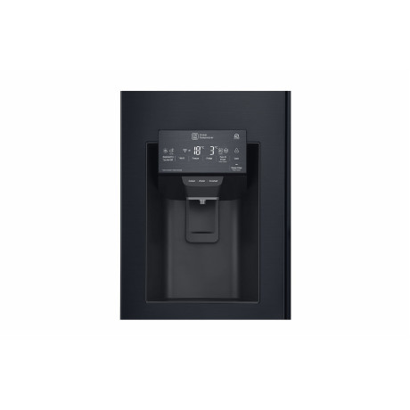 LG - GMX844MCKV LG - GMX844MCKV