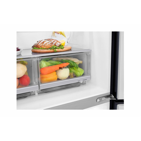 LG - GMX844MCKV LG - GMX844MCKV