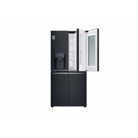 LG - GMX844MCKV LG - GMX844MCKV