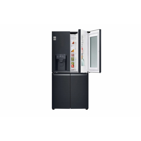 LG - GMX844MCKV LG - GMX844MCKV