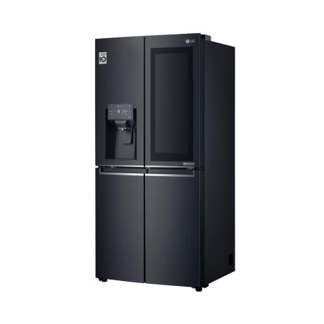 LG - GMX844MCKV LG - GMX844MCKV