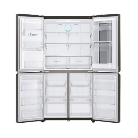 LG - GMX936SBHV LG - GMX936SBHV