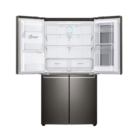 LG - GMX936SBHV LG - GMX936SBHV