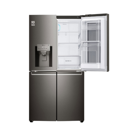 LG - GMX936SBHV LG - GMX936SBHV