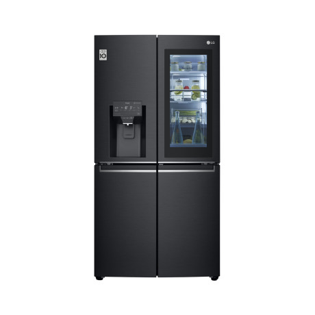 LG - GMX945MC9F LG - GMX945MC9F