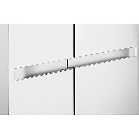 LG - GSBC40SWPE LG - GSBC40SWPE