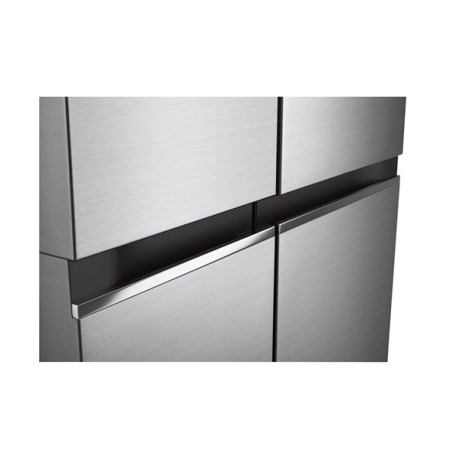 LG - GSBV70PZTM LG - GSBV70PZTM