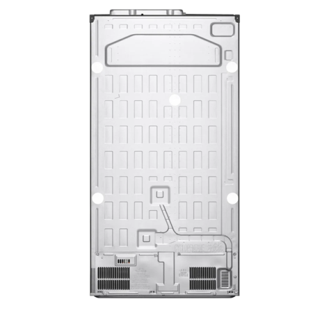 LG - GSBV70PZTM LG - GSBV70PZTM