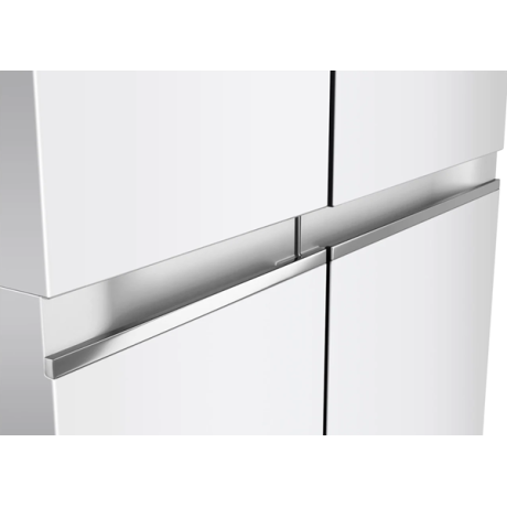 LG - GSBV70SWTM LG - GSBV70SWTM