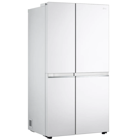 LG - GSBV70SWTM LG - GSBV70SWTM