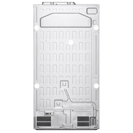 LG - GSBV70SWTM LG - GSBV70SWTM