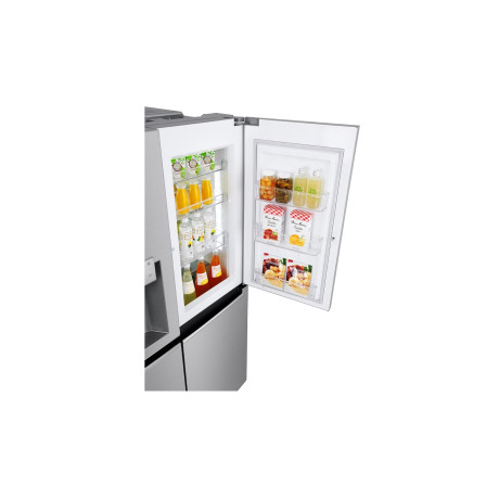 LG - GSJ961PZVZ LG - GSJ961PZVZ
