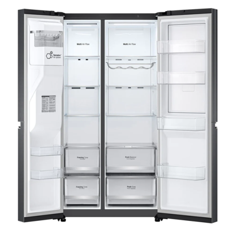 LG - GSJV70MCLE LG - GSJV70MCLE