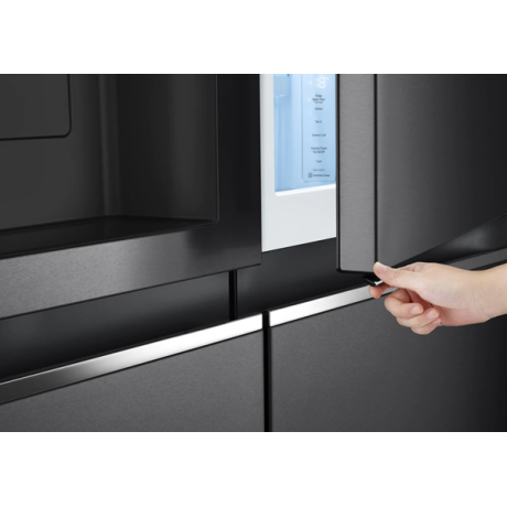 LG - GSJV70MCLE LG - GSJV70MCLE