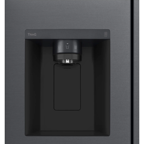 LG - GSJV70MCLE LG - GSJV70MCLE