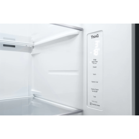 LG - GSJV70MCLE LG - GSJV70MCLE