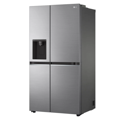 LG - GSLV70PZTM LG - GSLV70PZTM