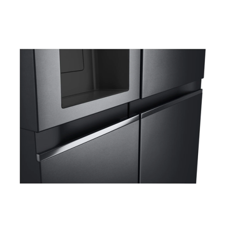 LG - GSLV71MCLE LG - GSLV71MCLE
