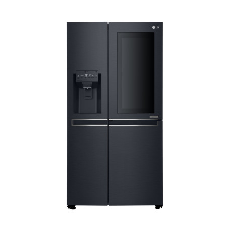 LG - GSX960MTAZ LG - GSX960MTAZ