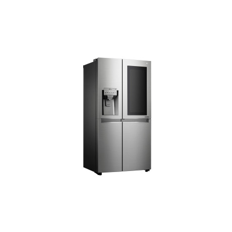 LG - GSX960NSAZ LG - GSX960NSAZ