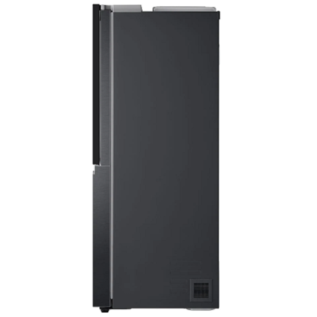 LG - GSXV91MCAE LG - GSXV91MCAE
