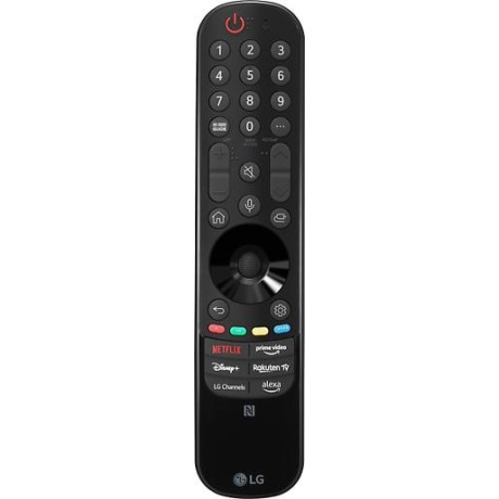 LG - MR23GN Magic Remote