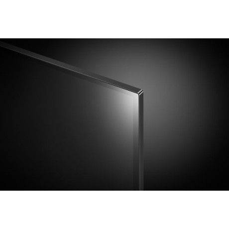 LG - OLED42C3 LG - OLED42C3