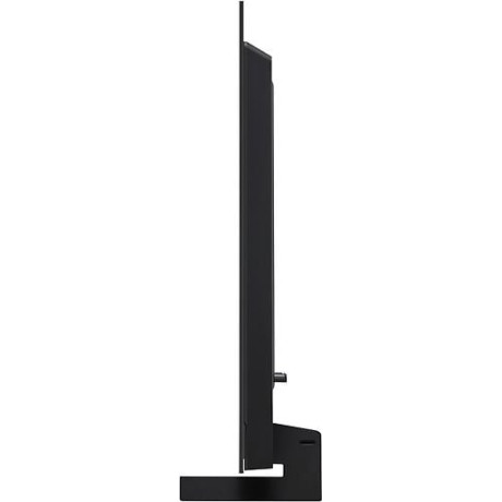 LG - OLED42C3 LG - OLED42C3
