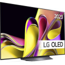 LG - OLED55B3