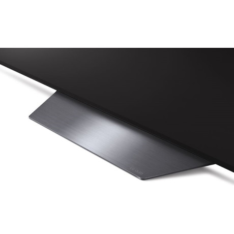 LG - OLED55B3 LG - OLED55B3