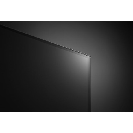 LG - OLED55B3 LG - OLED55B3