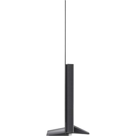 LG - OLED55B3 LG - OLED55B3