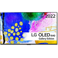 LG - OLED55G2