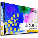 LG - OLED55G2