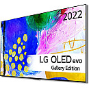 LG - OLED55G2 - Fynd